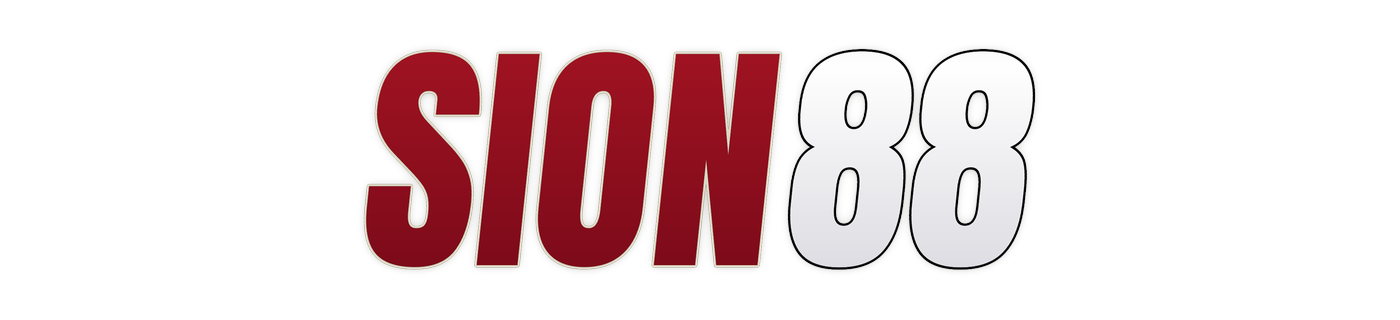 sion88